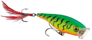 Rapala Skitter Pop